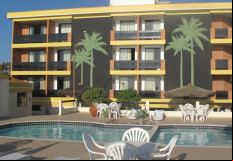 Varandas ao Mar Hotel