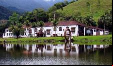 Angra dos Reis