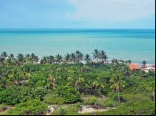 Costa de Trancoso